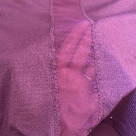 Smartwool Active 150 - Picture 7 of 7